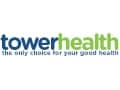 Tower Health Discount Promo Codes